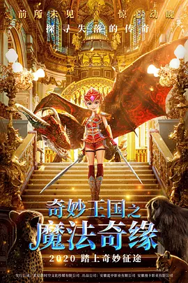 色中色综合网