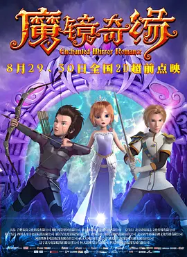 91免费看片网站