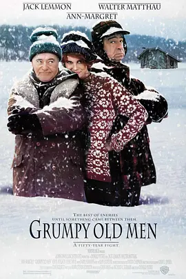 午夜成年人视频