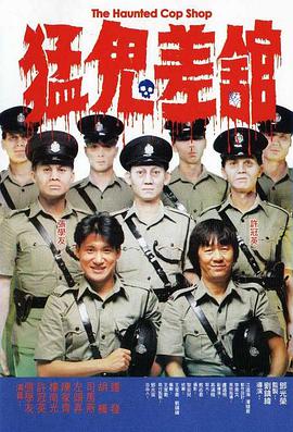 我进去她就呻吟了