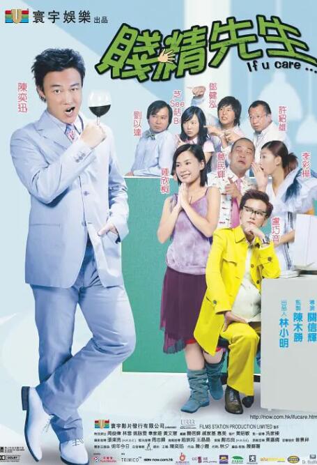 gogo人体做爰大胆裸体街拍