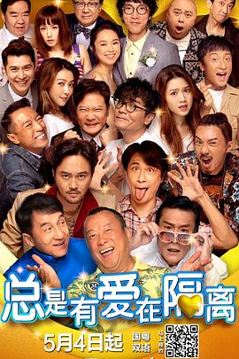 甘婷婷5