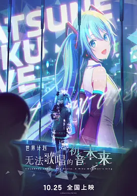 明星合成fakesdeep