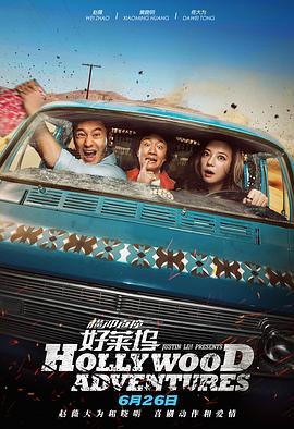 日韩在线亚洲