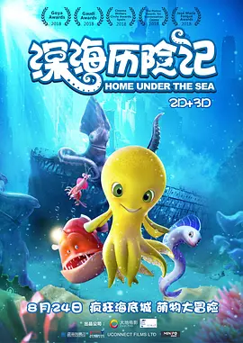 免费看色的网站
