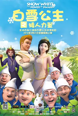 韩国久久精品