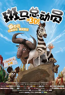 久久精品国产99久久久