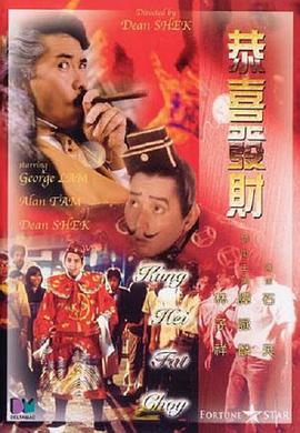 亚洲在线国产日韩欧美