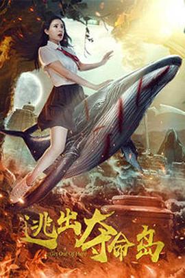 噜噜噜色