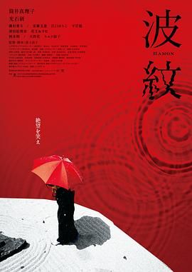 日韩高清不卡在线