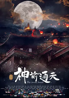 麻豆作品