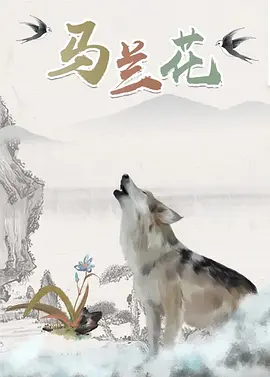 天天色一个