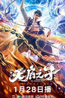 国产美女视频