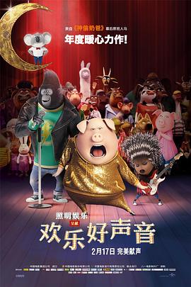 亚洲精品日韩专区silk
