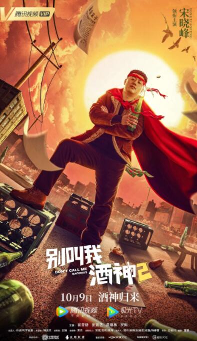av中文在线资源