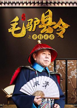 2022超碰