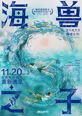 lpl001