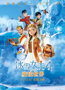在线视频一二三区2021不卡