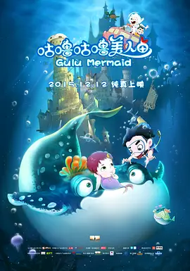 黑人精品xxx一区