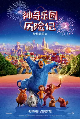 国产麻豆剧传媒精在线播放