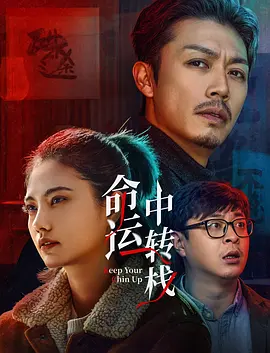 亚洲欧美一区二区三区