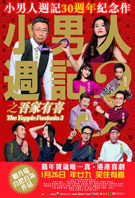 女生被打光屁股