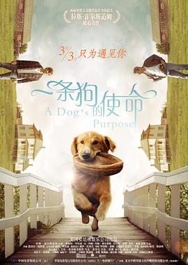 阿姨卸水湿内裤
