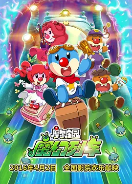 久久精品成人