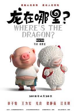亚洲成人一区