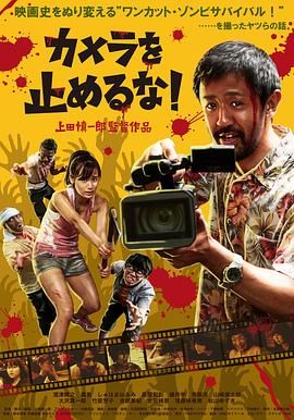 国产亚洲精品久久精品6
