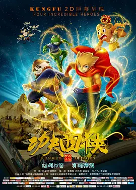 看黄色的网址