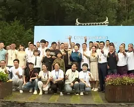在衣柜里