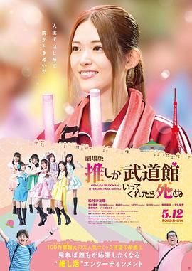 温泉淫乱服务