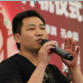 法国空姐 在线完整版观看电影