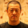 日本免费一区二区三区