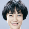 鲜嫩多汁h蜜