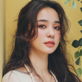 S极端阶级
