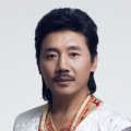 91嫩草在线看