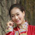 麻豆av全片免费观看