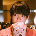 亚欧免费视频