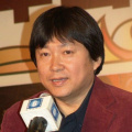 日本做受高潮好舒服视频