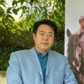 免费观看性生交大片4