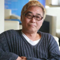亚洲欧洲中文字幕