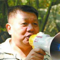 男操女视频在线观看