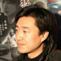 自有品牌什么意思