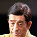 日本高清版免费ppt