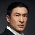国产成人免费在线视频
