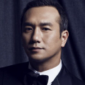 2020久久精品亚洲热综合