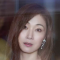 5388国产亚洲欧美在线观看