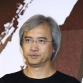 500福利国产精品导航在线